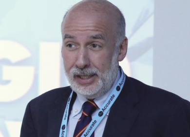 Crt, il consigliere Gaidano si dimette: a rischio l’elezione del presidente