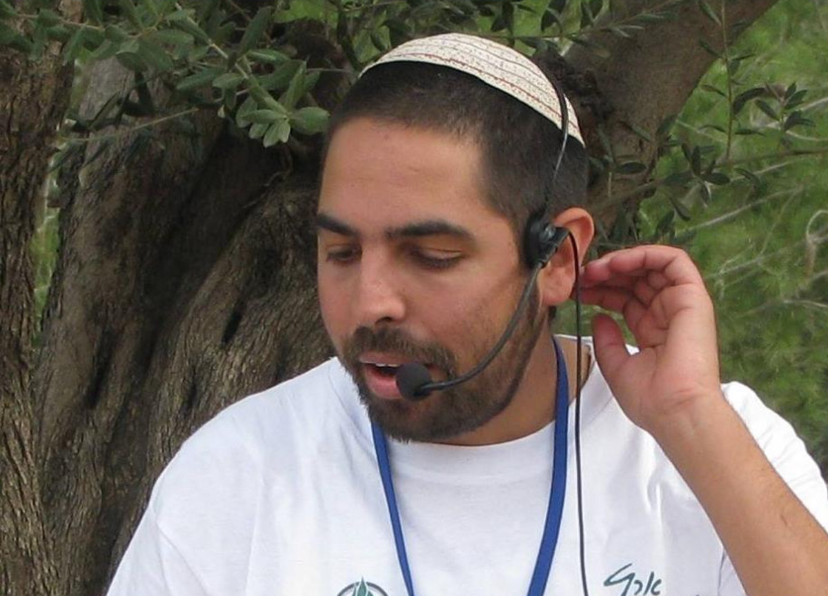 Israele attacca una scuola dell’Onu a Gaza. Ucciso riservista italo-israeliano