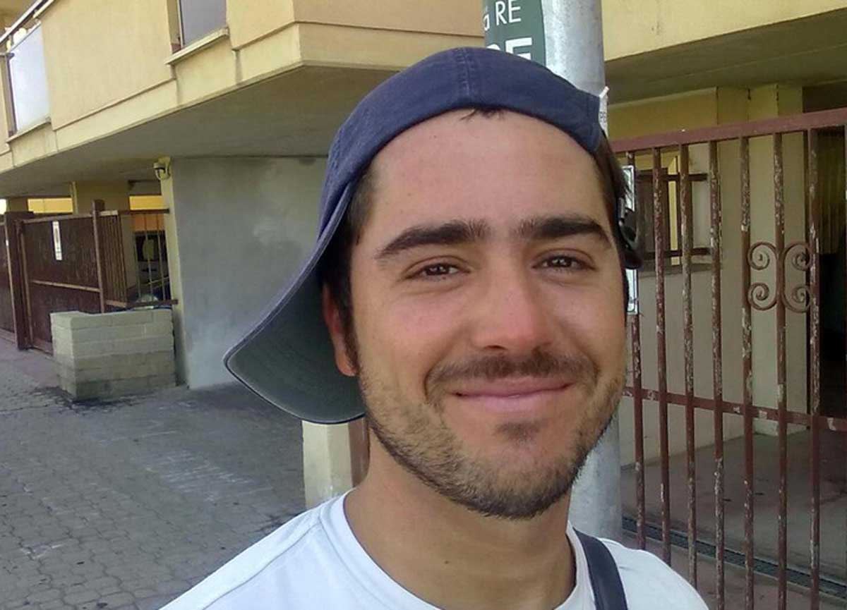 Roma, arrestato per un altro stupro dopo condanna a 7 anni: “Ai domiciliari” Roma, arrestato per un altro stupro dopo condanna a 7 anni: “Ai domiciliari”