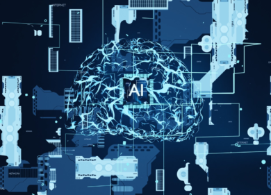 Soldo, secondo il report nel 2024 +449% di investimenti aziendali in AI