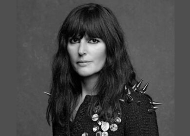 Chanel, Virginie Viard lascia la direzione creativa. Era l’erede di Lagerfeld