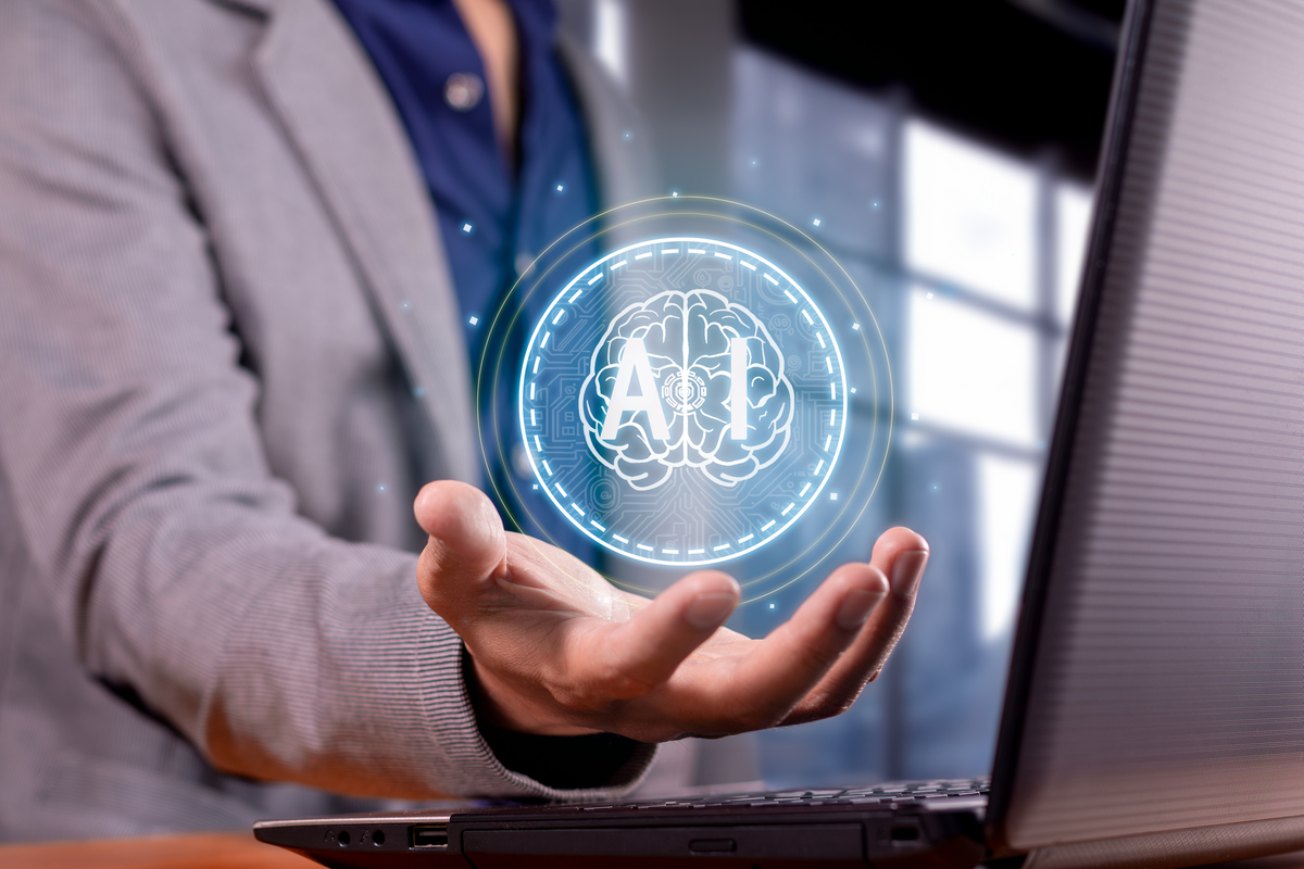 IA, debutta il ChatGpt di iGenius. Studiato appositamente per gli italiani IA, debutta il ChatGpt di iGenius. Studiato appositamente per gli italiani