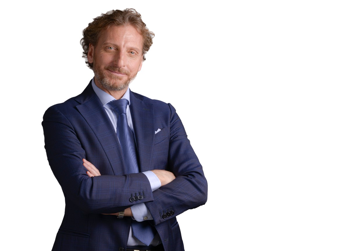 Venture Capital: le realtà che puntano sull’AI non risentono della flessione Venture Capital: le realtà che puntano sull’AI non risentono della flessione