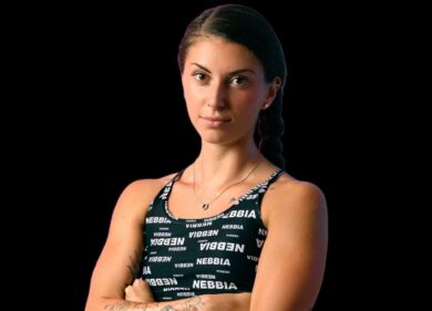 Italiani e sport: oltre 38 milioni non praticano attività sportive