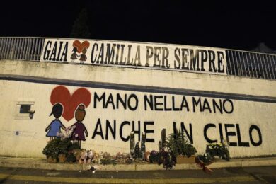 Processo per evasione: assolto Pietro Genovese già condannato a cinque anni