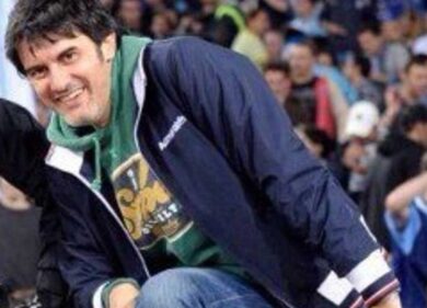 Diabolik, l’Antimafia si muove dopo l’istanza del Pd: “Già richiesto focus”