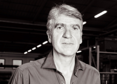 Asco Pompe acquisisce la maggioranza di Mencarelli Pompe e Valvole