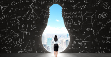 Guardare al futuro lavorando nel presente