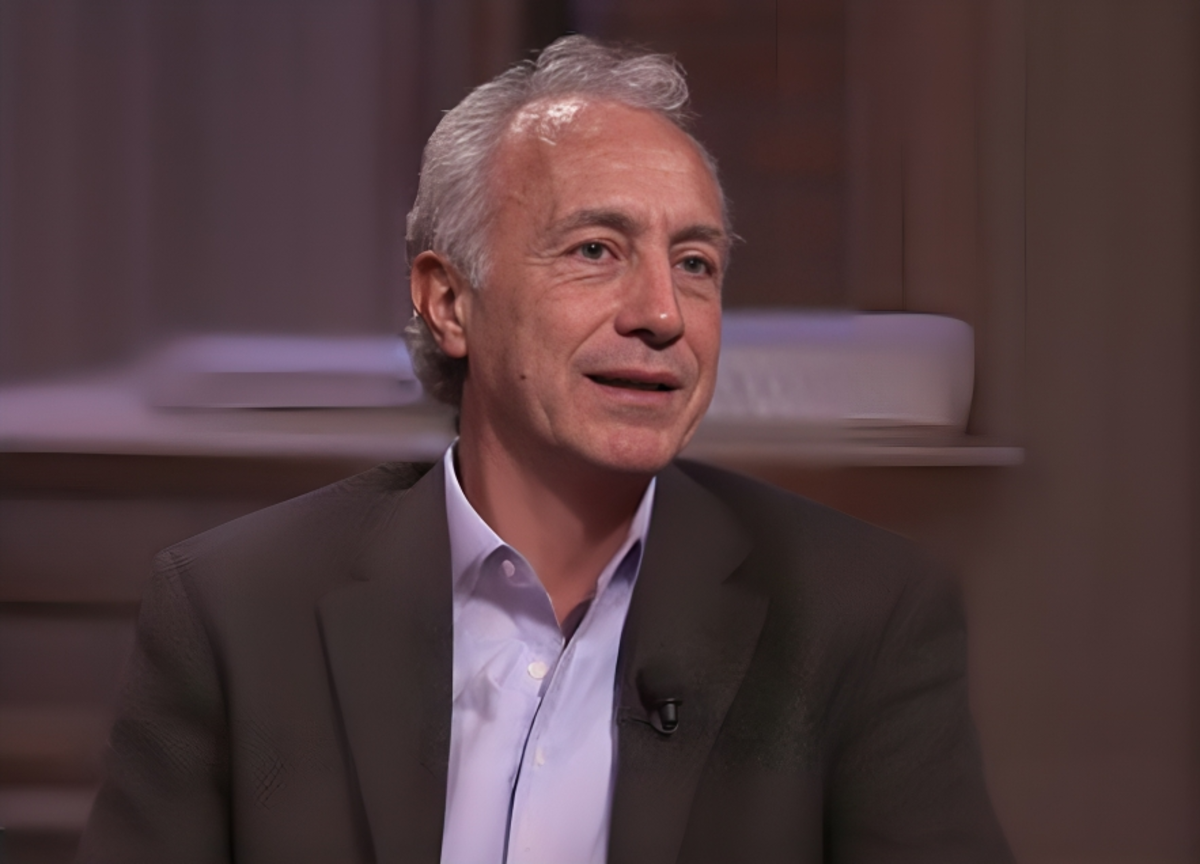 Intervista a Meloni. “Enrico perché?”, Travaglio contro Mentana Intervista a Meloni. “Enrico perché?”, Travaglio contro Mentana