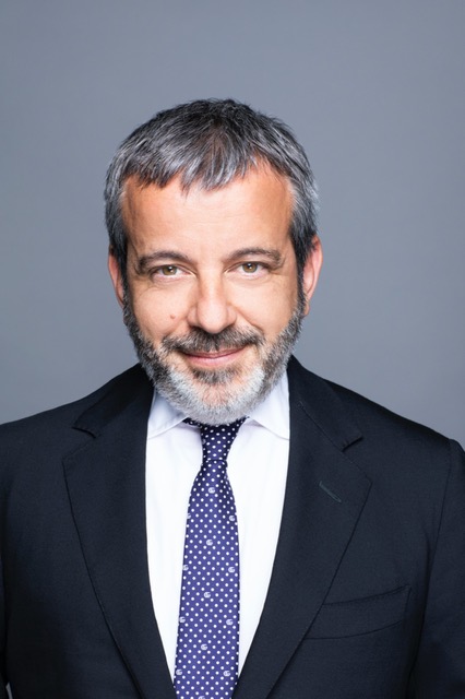 Bce taglia i tassi di 25 punti base Bce taglia i tassi di 25 punti base