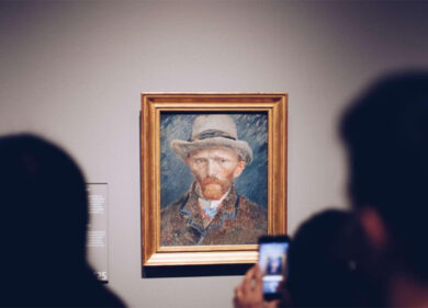 Un asset per intrecciare gusto e profitto, ecco perché investire nell’arte