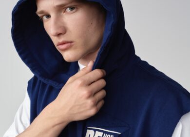 Pence1979 presenta Reuse, Rebuild e Repence