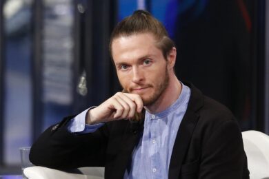 Sollecito, dalle lettere a Amanda Knox ai pedofili in carcere: le confessioni