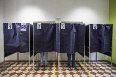 Renzi 8, il migliore davanti a Meloni. Conte-Calenda flop. Schlein-Salvini…