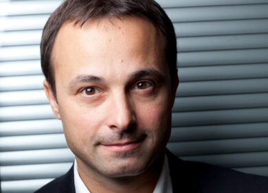 “Una sestina molto presidenziale”: il Premio Strega ai raggi X