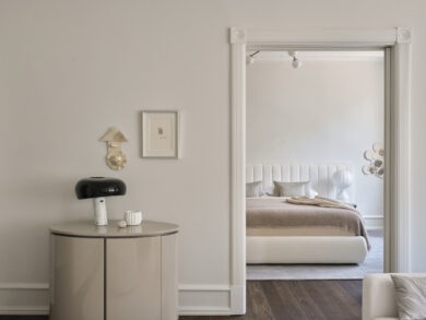 Copenaghen, Dexelance al 3daysofdesign: in programma dal 12 al 14 giugno