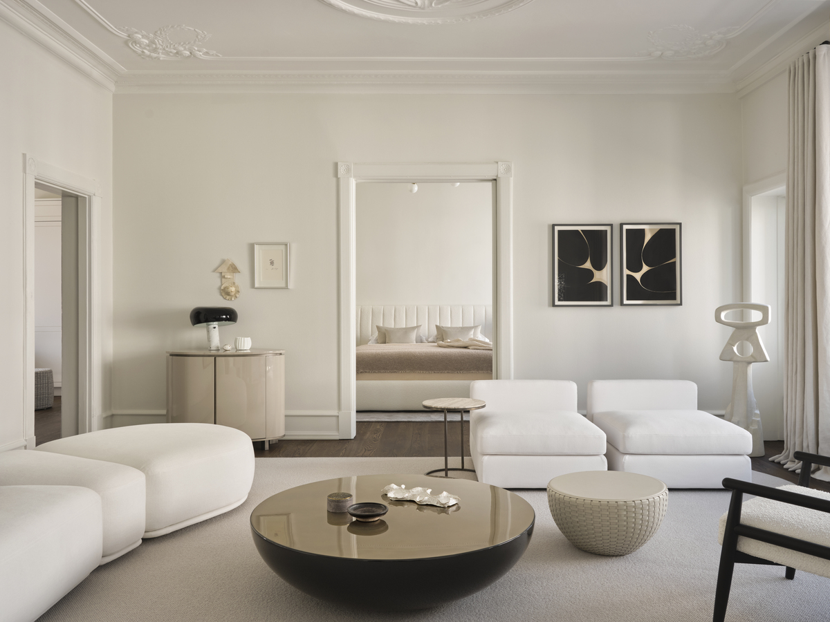 Copenaghen, Dexelance al 3daysofdesign: in programma dal 12 al 14 giugno Copenaghen, Dexelance al 3daysofdesign: in programma dal 12 al 14 giugno