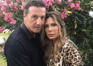 Alessandro Greco: “Così io e mia moglie abbiamo scelto la via della castità”