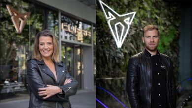 SEAT S.A.: nuove nomine alla comunicazione e al marketing globale