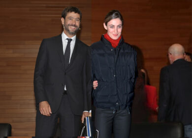 Gli Agnelli sono pure agricoltori: il nuovo business della sorella di Andrea