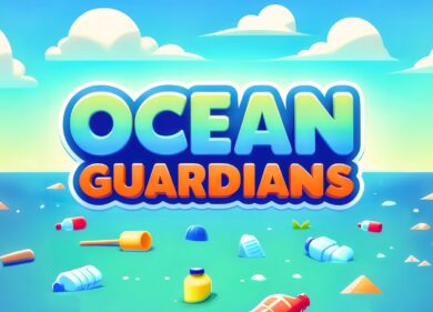 Inquinamento oceanico, Sisal lancia “Ocean Guardians” su Roblox
