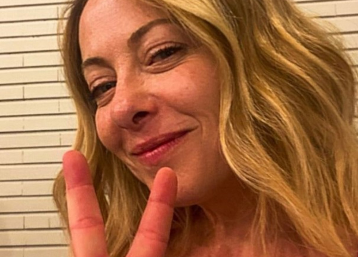 Europee, Meloni: “Non riescono a fermarci”. Conte (M5s): “Risultato deludente”