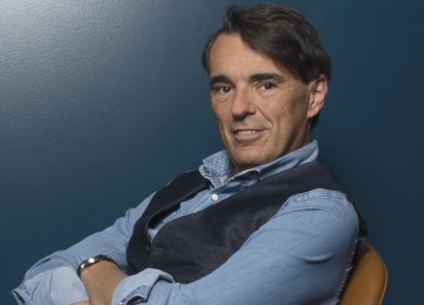 Piquadro, utile netto consolidato al +62%. Fatturato record da 180 mln