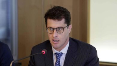 Il Fondo Arefood chiude accordo di finanziamento con Crédit Agricole Italia