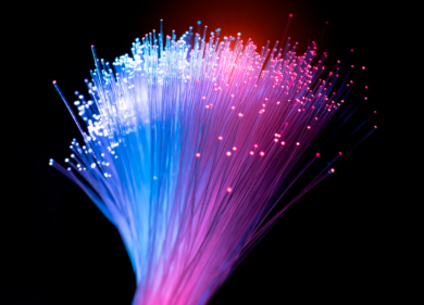 Open Fiber, nel Viterbese buono da 100 euro per i nuovi utenti