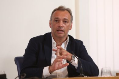 Richetti, accuse infondate contro Lodovica Mairè Rogati. Caso archiviato