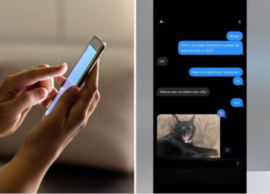 Europee, l’astensione anche sui social: su Facebook i politici fanno flop