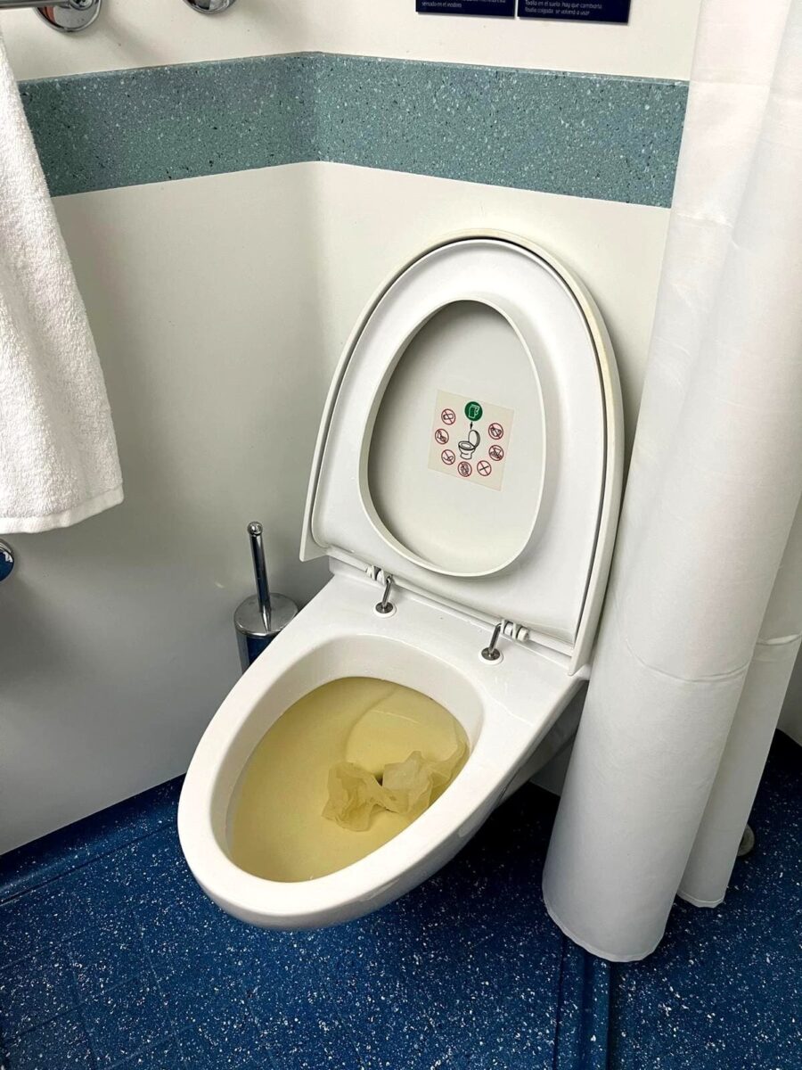 WhatsApp Image 2024 06 10 at 16.21.12 WhatsApp Image 2024 06 10 at 16.21.12