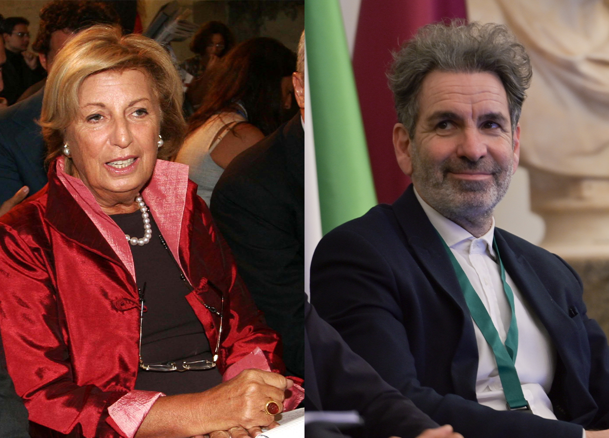 Comunali: colpo di scena a Lecce: si ricontano i voti Comunali: colpo di scena a Lecce: si ricontano i voti