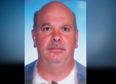 Si avvicina armato a Don Patriciello, fermato il suocero del boss Ciccarelli