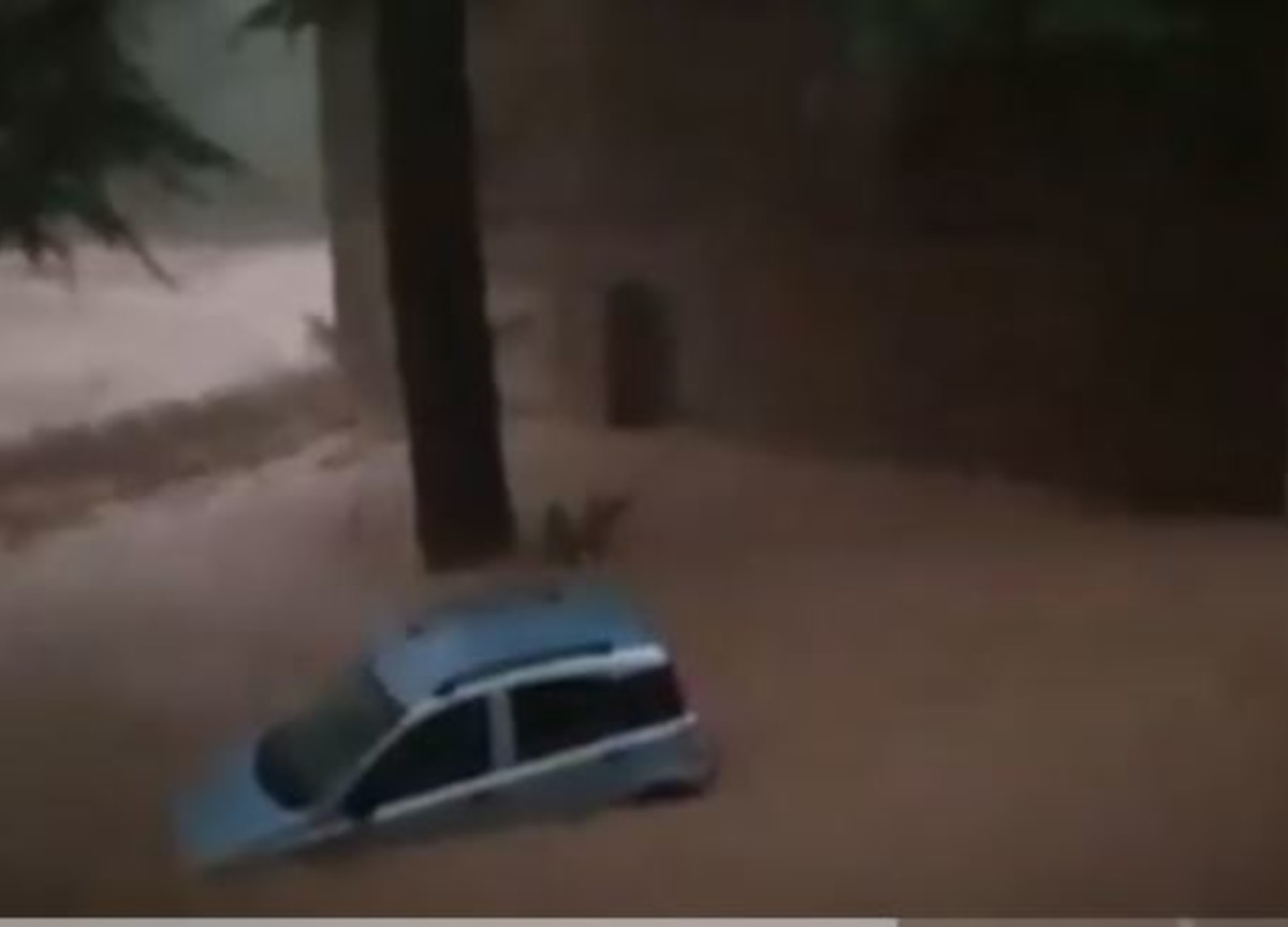 Mercati, ora si scommette sull’Apocalisse. Boom di bond catastrofali: +38% Mercati, ora si scommette sull’Apocalisse. Boom di bond catastrofali: +38%