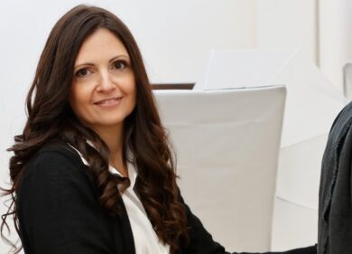 Altramoda: vestire il futuro con la moda sostenibile e il riciclo