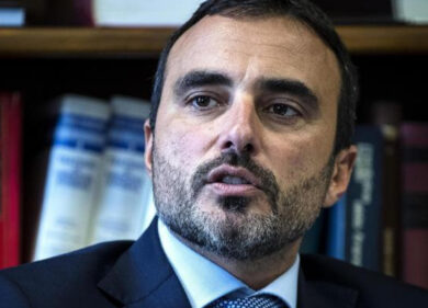 Federsanità, il diggì del policlinico Umberto I D’Alba nominato presidente