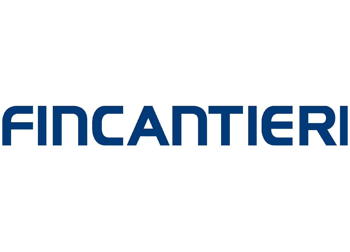 Fincantieri: il CdA approva l’aumento di capitale sociale fino a € 500 mln Fincantieri: il CdA approva l’aumento di capitale sociale fino a € 500 mln
