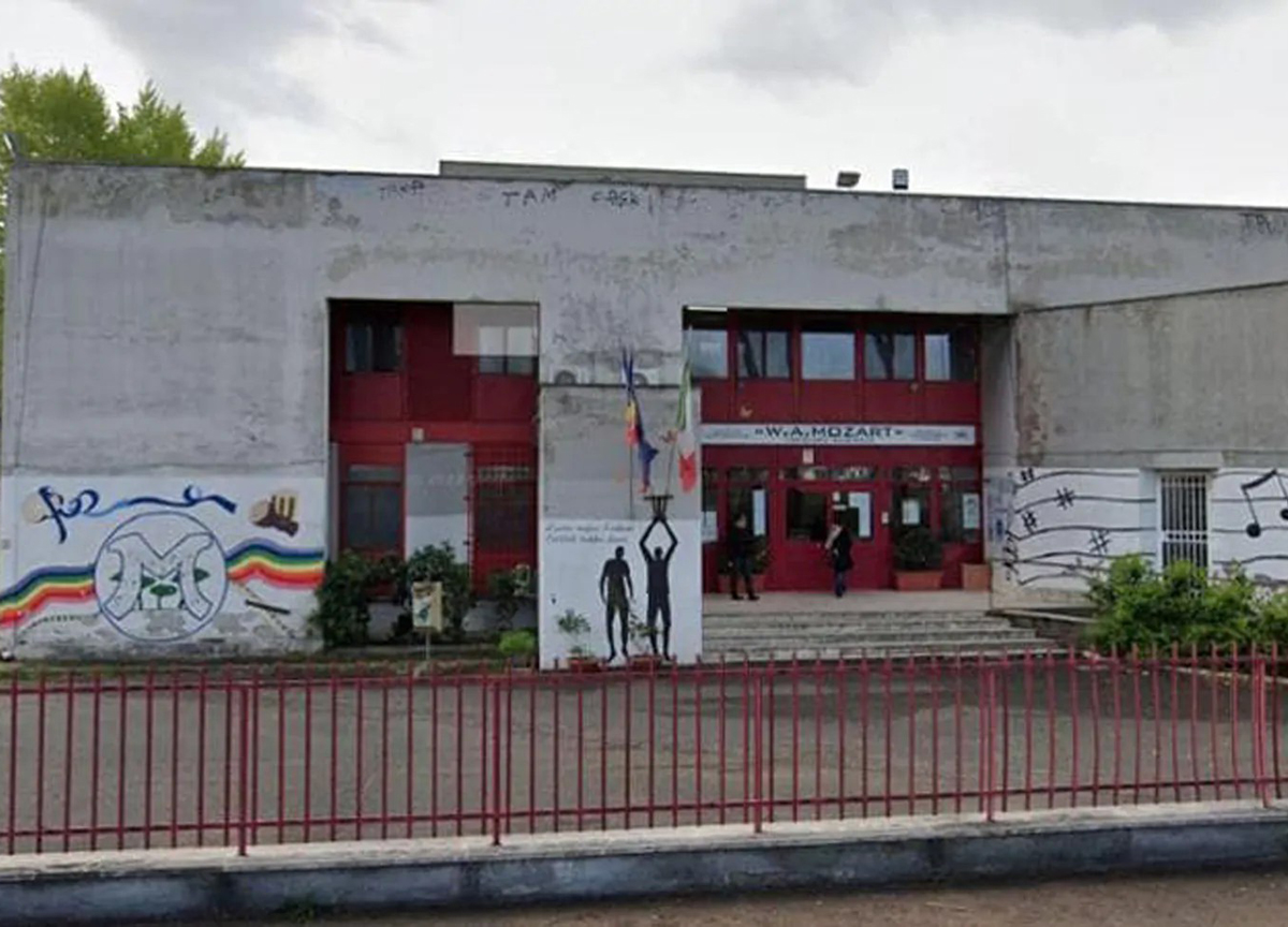 Blackout challenge a Roma: prova a morire strangolato per un video su TikTok