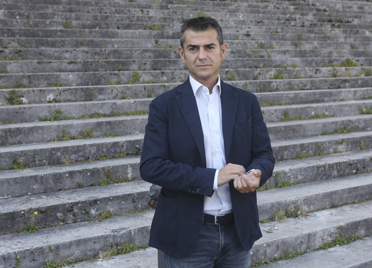 Comunali, il primo turno premia la Sinistra, nelle grandi città finisce 10-6