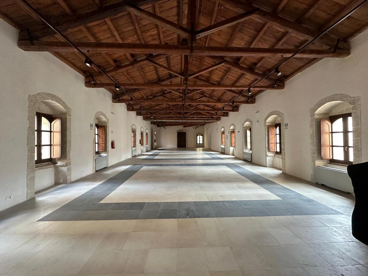 Festival Letterari Siciliani al via il 20 giugno