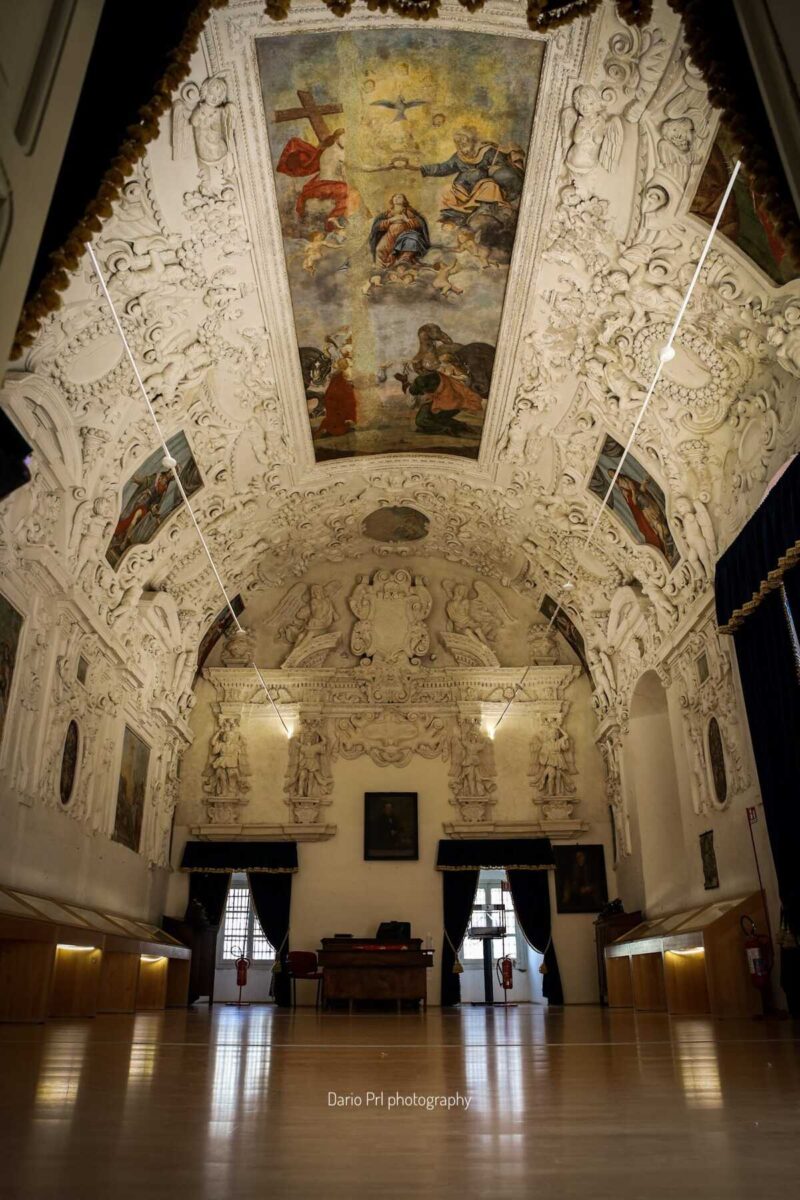 Festival Letterari Siciliani al via il 20 giugno