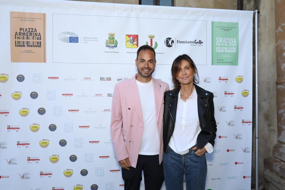 Festival Letterari Siciliani al via il 20 giugno