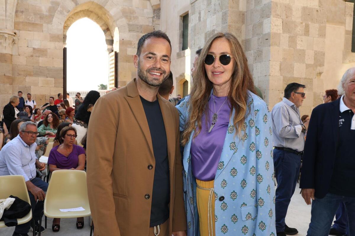 Festival Letterari Siciliani al via il 20 giugno