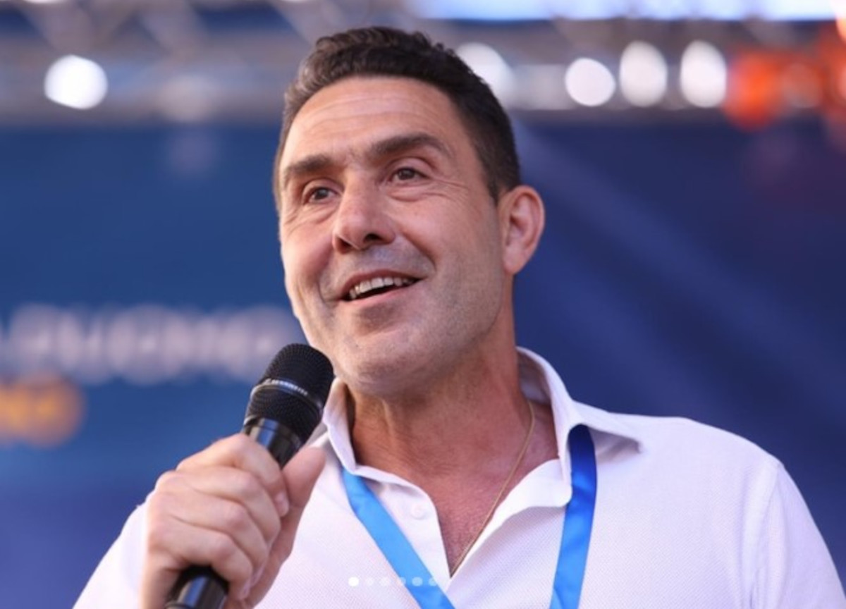 Vannacci, 536mila voti ma non si sente leghista. “In Ue farò il sabotatore” Vannacci, 536mila voti ma non si sente leghista. “In Ue farò il sabotatore”