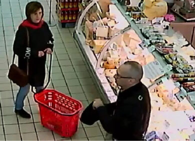 Messina Denaro, chiesti 15 anni per l’amante. Prestanome condannato a 14 anni