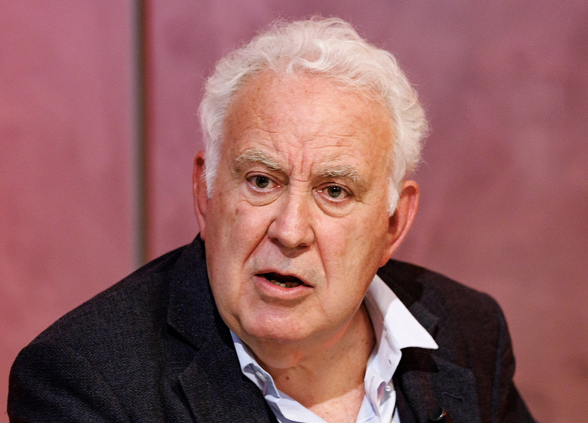 Europee, i “trombati”: Sgarbi, Mussolini, Santoro, Renzi, Calenda, Rackete… Europee, i “trombati”: Sgarbi, Mussolini, Santoro, Renzi, Calenda, Rackete…