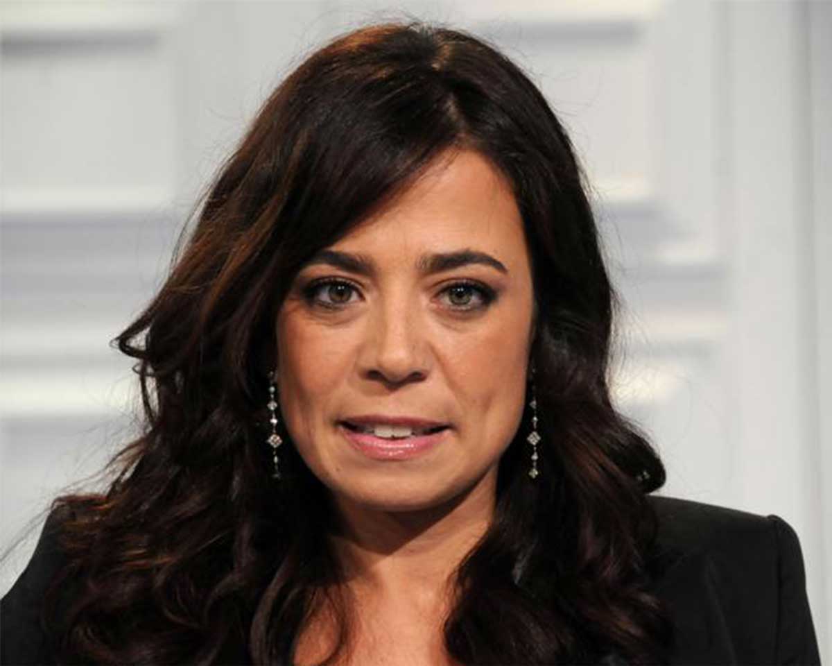 Rosella Sensi sindaco. A Visso sui Sibillini vince l’ex presidente della Roma