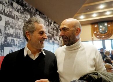 Comunali, il primo turno premia la Sinistra, nelle grandi città finisce 10-6