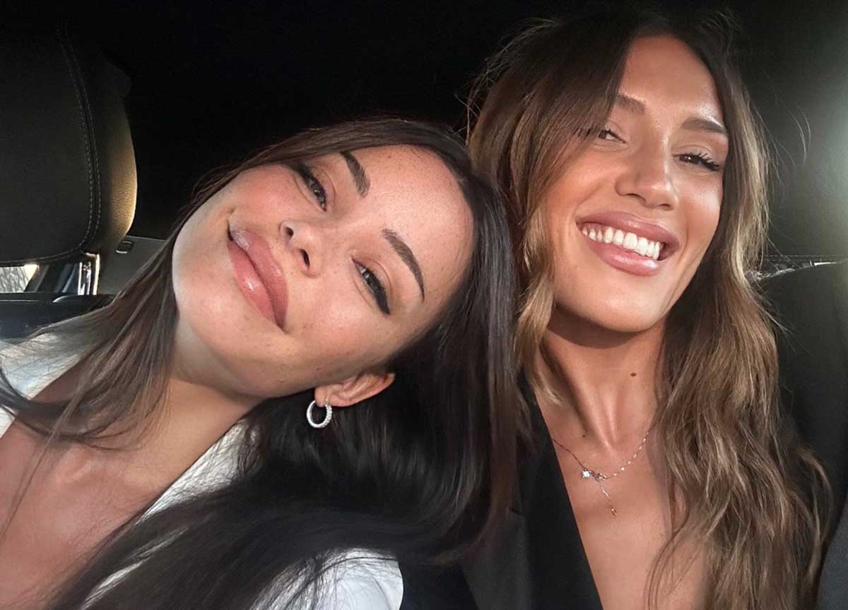 Metti una sera a cena con 40 sconosciuti: via dai social, mega gruppo su wap